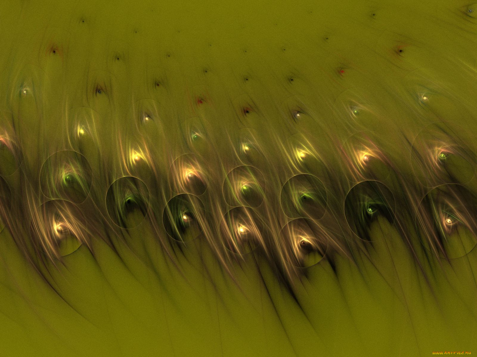 3, , fractal, , , , , , 